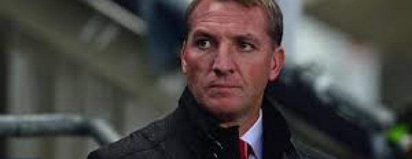 رسمياً ليفربول يقيل مدربه