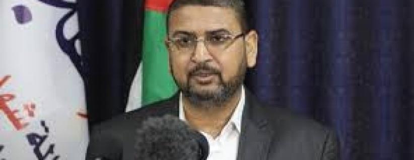 حماس: قرارات نتنياهو مخالفة للقانون الدولي
