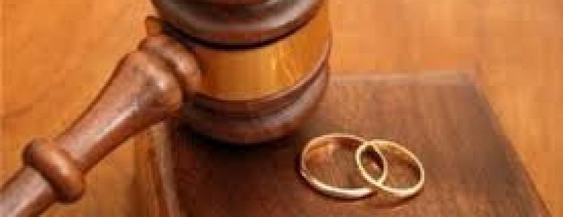 جيش الاحتلال يمهل المحكمة الشرعية في الخليل ساعتين لاخلاءها