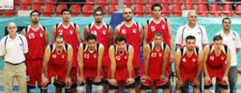 منتخبنا السلوي يعود للانتصارات في أمم آسيا بالفوز على كازاخستان