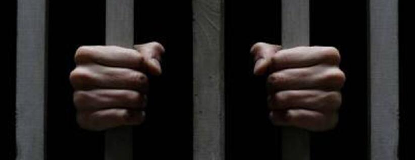 ثلاثة أسرى في سجون الاحتلال يواصلون الإضراب عن الطعام