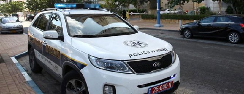 الاحتلال يعتقل شابا من رام الله بزعم تخطيطه لتنفيذ عملية