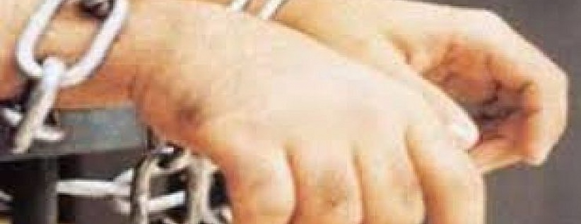 هيئة الأسرى: الجريح المصري بوضع صحي صعب