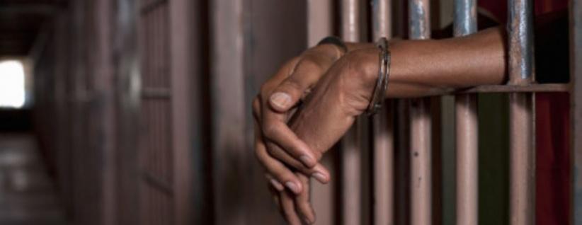 الإحتلال يحرم مواطناً من مخيم جنين من زيارة شقيقه في سجن النقب