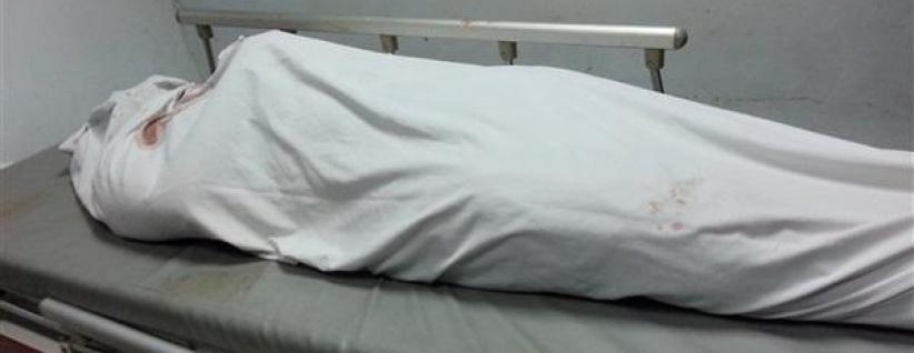 وفاة سائح فلبيني في احد فنادق بيت لحم