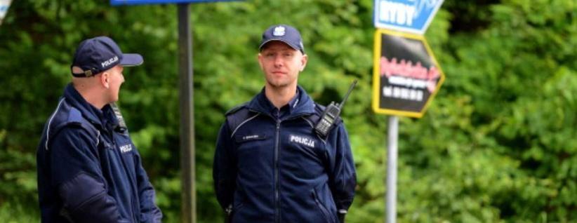 قتيلة وجرحى في حادث طعن جنوبي بولندا