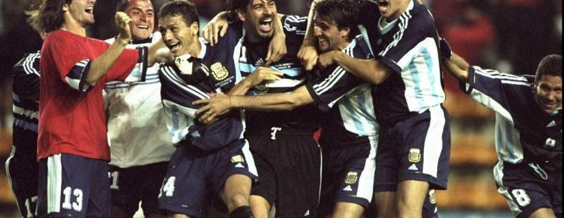 حارس رفض مانشستر يونايتد واعتزل 