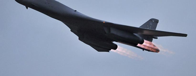 مقتل 12 في قصف إسرائيلي جنوبي سوريا