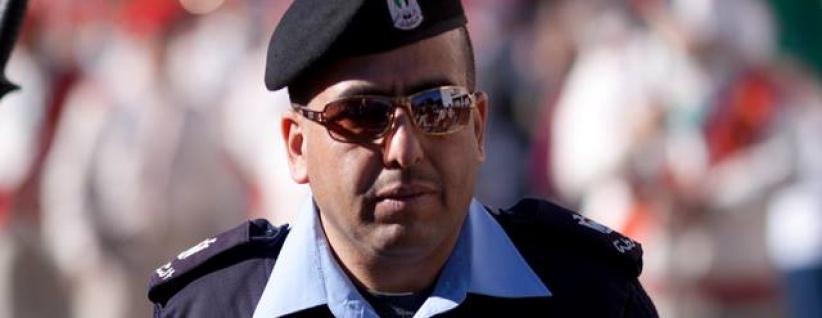 الشرطة: استمرار أي حفلة بعد منتصف الليل مخالفة للقانون