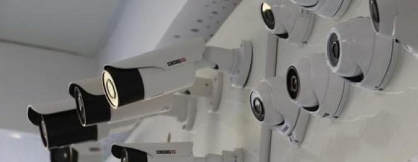 شرطة الإحتلال تبدأ بنشر أجهزة تنصت بدءاً من القدس