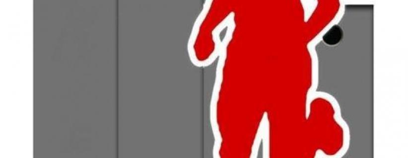 مجموعة كشافة الرعاة تقيم سباق الحرية السادس