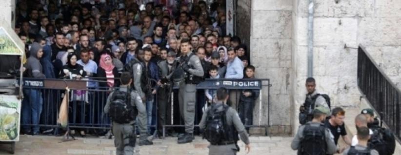 لائحة اتهام ضد شابين من جنين قتلا مستوطناً