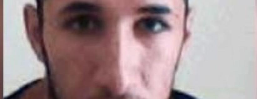 الاحتلال يعتقل شابا بتهمة التخطيط لتشكيل خلية لحزب الله