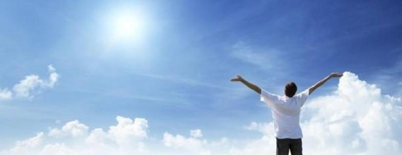 حالة الطقس حتى السبت