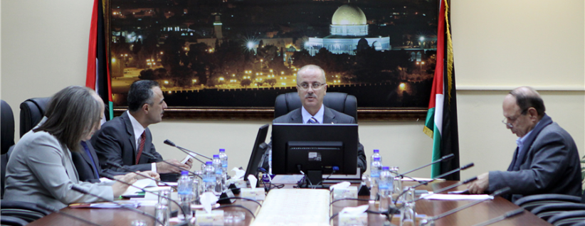 مجلس الوزراء يحدد موعد بدء العمل بالتوقيت الشتوي