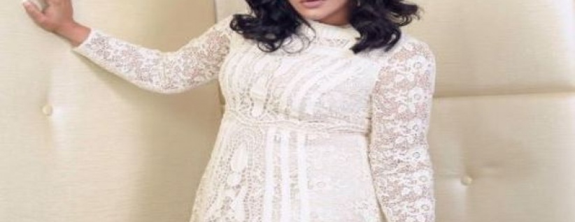 بالفيديو| للمرة الأولى شاهدوا أحلام تمارس رياضة الجري.. ما السبب؟