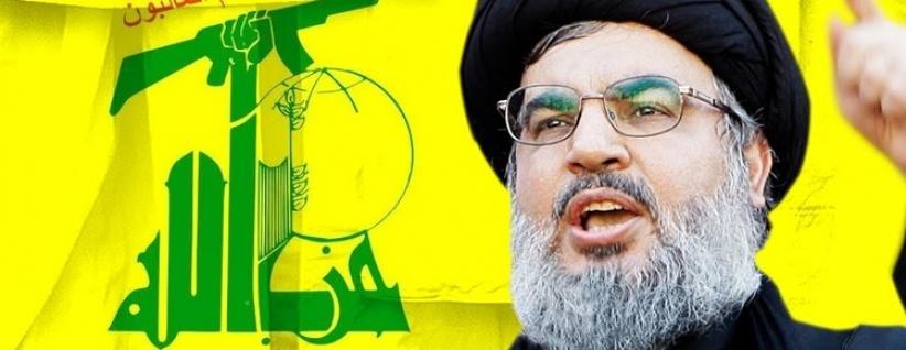 حزب الله يحدد موعدا للانسحاب الكامل من سورية