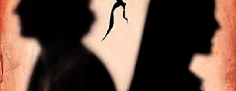 شرط عروس أردنية يغضب القاضي ويلغي زواجها