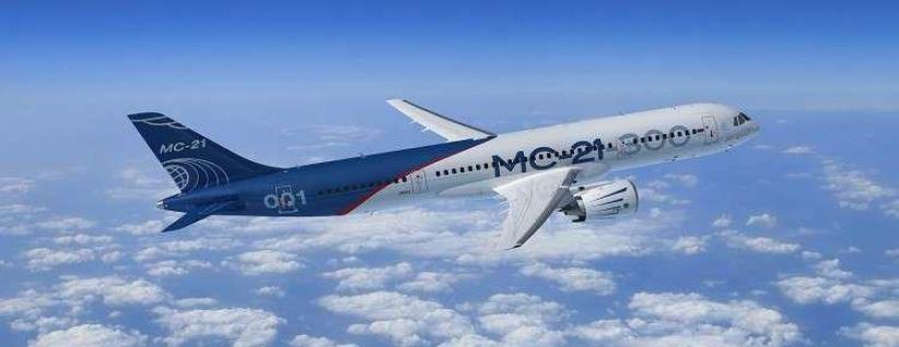 فيديو- أصغر طيار بالعالم طفل عربي في السادسة من عمره