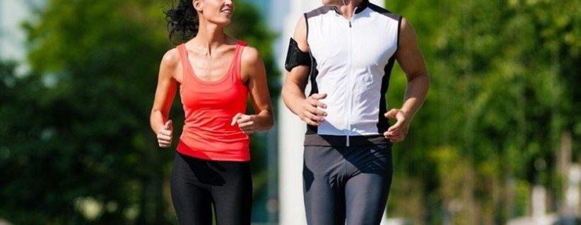 مكيف وتدفئة...في الملابس؟