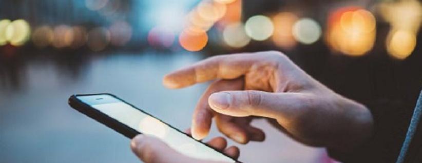 كيف تكشف كذب النساء في الرسائل النصية؟