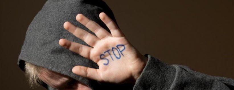 صوّرت اغتصابها لصبي في الـ11 من عمره لأكثر من عامين...وباعت الفيديو!