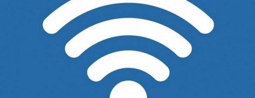 ثغرة خطيرة تصيب جميع شبكات واي فاي وأجهزة أندرويد