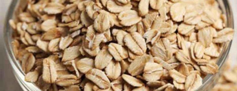 أطعمة لعلاج مشكلة تكيّس المبايض