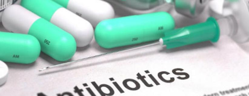 المرضى يحتاجون إلى 