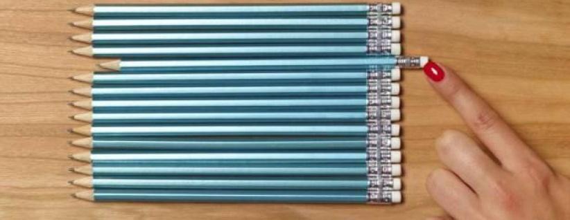 هذه الأعراض تعني أنّك 