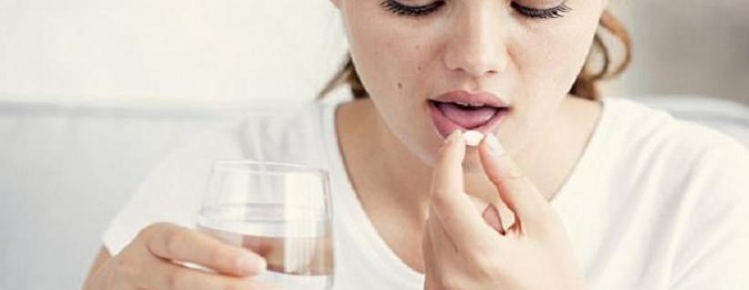 حبة دواء واحدة تحرق الدهون وتغنيك عن الرياضة!