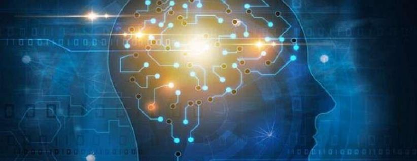 الأذكياء أكثر عرضة للأمراض العقلية والجسدية