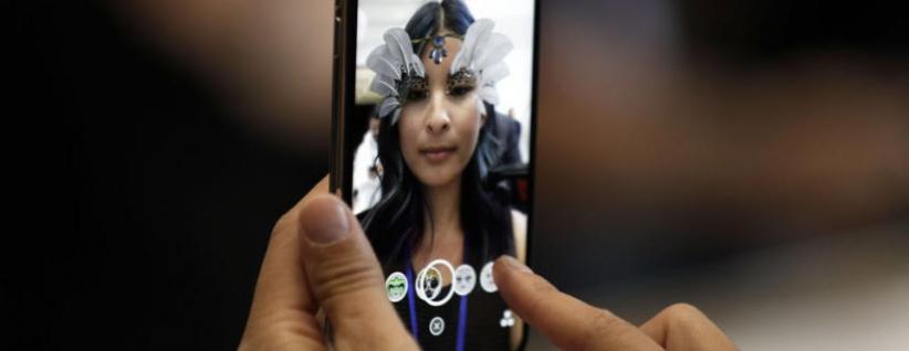 التحذير الأخطر...تطبيقات خبيثة منتشرة على هواتف 