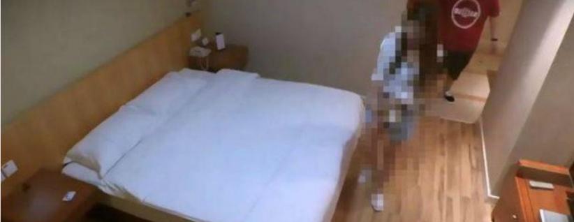 عرضت عذريتها للبيع مقابل الحصول على أيفون 8... لقنت درساً لن تنساه أبداً!