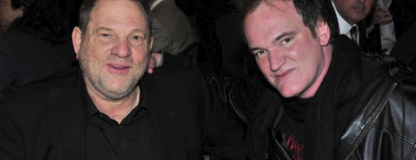 فضيحة هوليوود.. زميل المنتج المتحرش فعل ما هو أسوأ