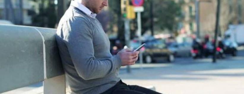 السروال الضيق يضعف القدرة الإنجابية لدى الرجال... هل هذا صحيح؟