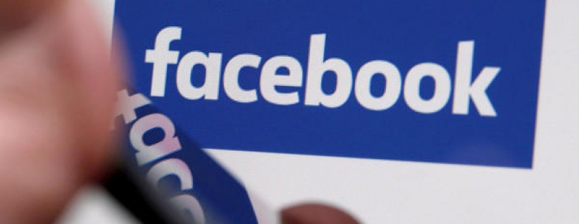 فيسبوك تختبر تحديثات جديدة في حالة الملف الشخصي