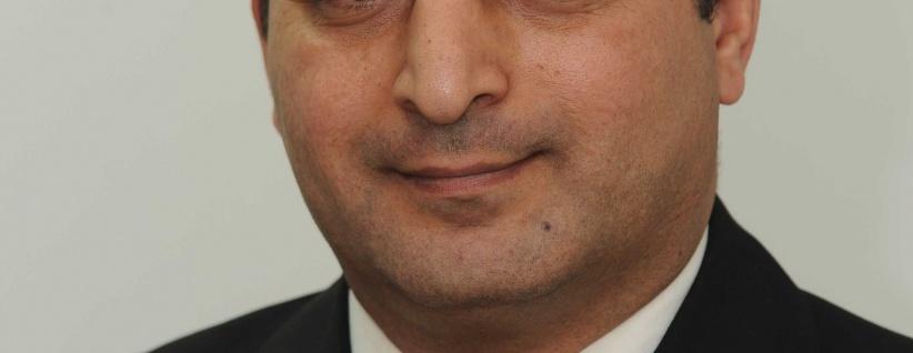 الاتفاق النووي الإيراني في مهب الريح