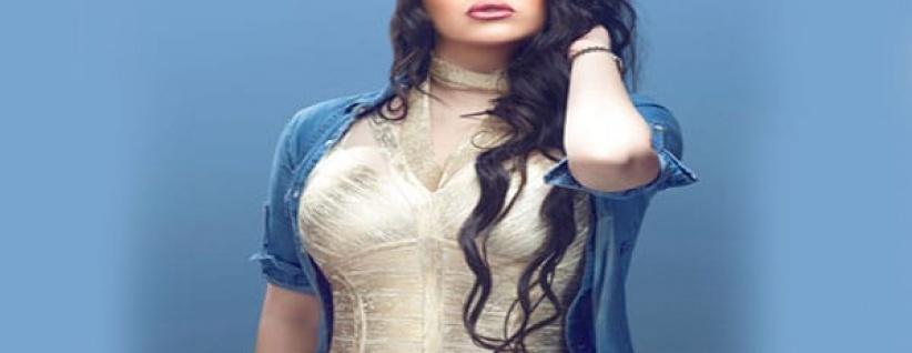 مروة راتب لـ لجين عمران: ما أحب أحد يتحداني في الأسعار.. فاتورة الكهرباء 60 ألف