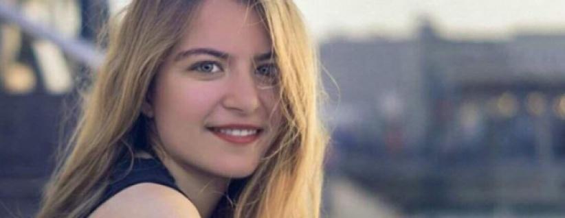 مصرع فتاة من شفاعمرو بحادث طرق بتل أبيب