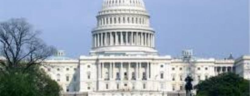 البيت الابيض يعارض تصويت الحكومة الاسرائيلية على مشروع قانون “القدس الكبرى”