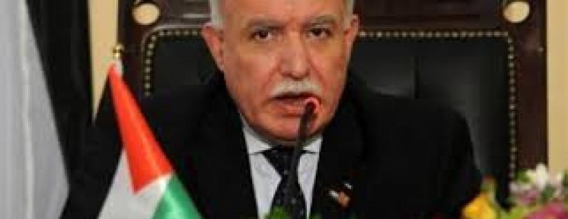 الوزير المالكي يشارك في أعمال مؤتمر التعددية الثقافية والدينية