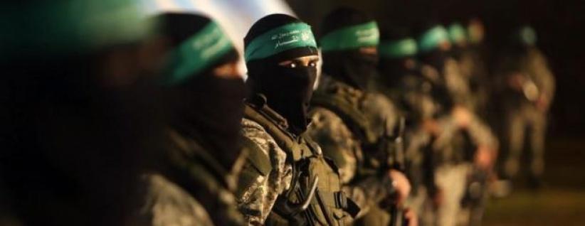 القسام: دماء شهدائنا رسمت لوحة عظيمة لأخوة الدم والسلاح والعقيدة