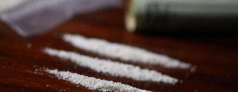 ترتيب أكثر دول العالم بنسبة تعاطي الكوكايين