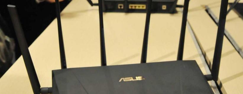 طريقة بسيطة للتغلب على أسوأ مشاكل الواي فاي