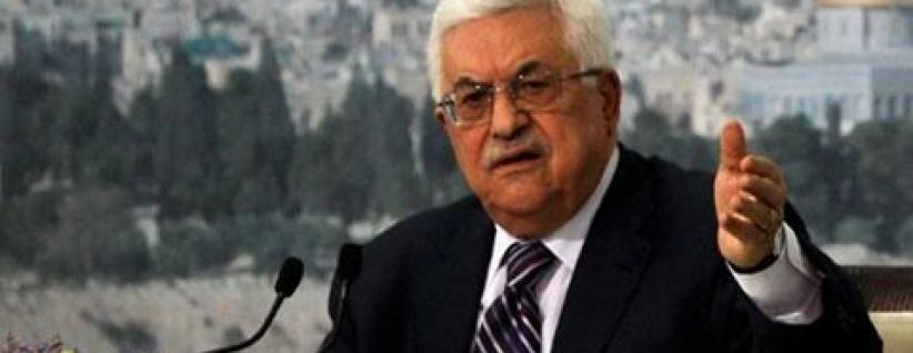 وعد بلفور ليس مناسبة للاحتفال