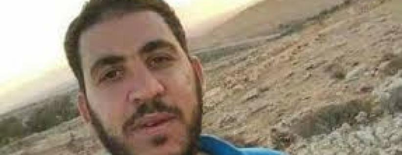 هيئة الأسرى تنوي تقديم طلب لاسترجاع جثمان شهيد دير بلوط