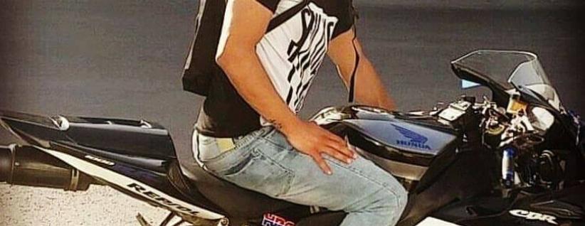 مصرع شاب من صور باهر في انزلاق دراجة نارية في القدس