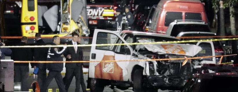 ترامب يأمر بفرض 