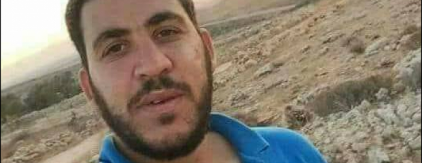 الاحتلال يقرر تشريح جثمان الشهيد موسى